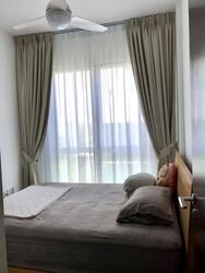 91 Marshall (D15), Apartment #545821661